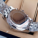Кварцевые наручные часы Michael Kors Mk5555 (04488), фото 6
