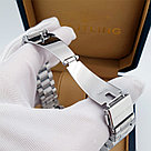 Женские наручные часы Michael Kors Mk6174 (04475), фото 5
