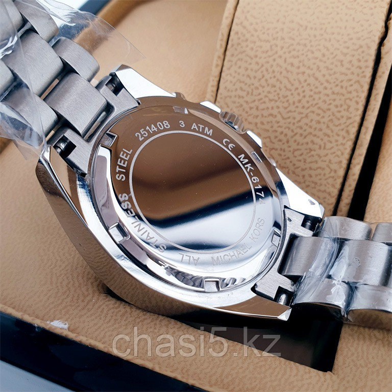 Женские наручные часы Michael Kors Mk6174 (04475) - фото 6 - id-p101340356