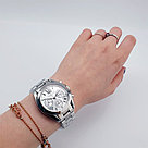 Женские наручные часы Michael Kors Mk6174 (04475), фото 8