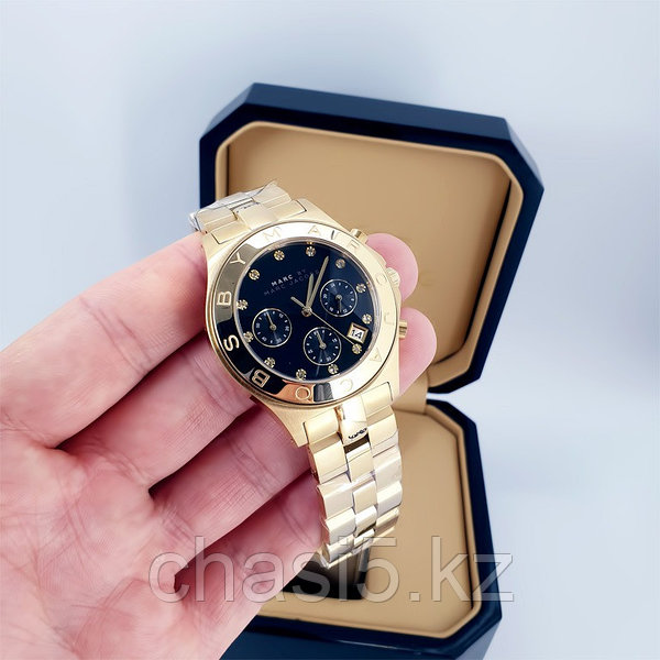 Mbm3101 marc jacobs best sale