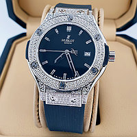 Женские наручные часы HUBLOT Big Bang Ladies (04343)