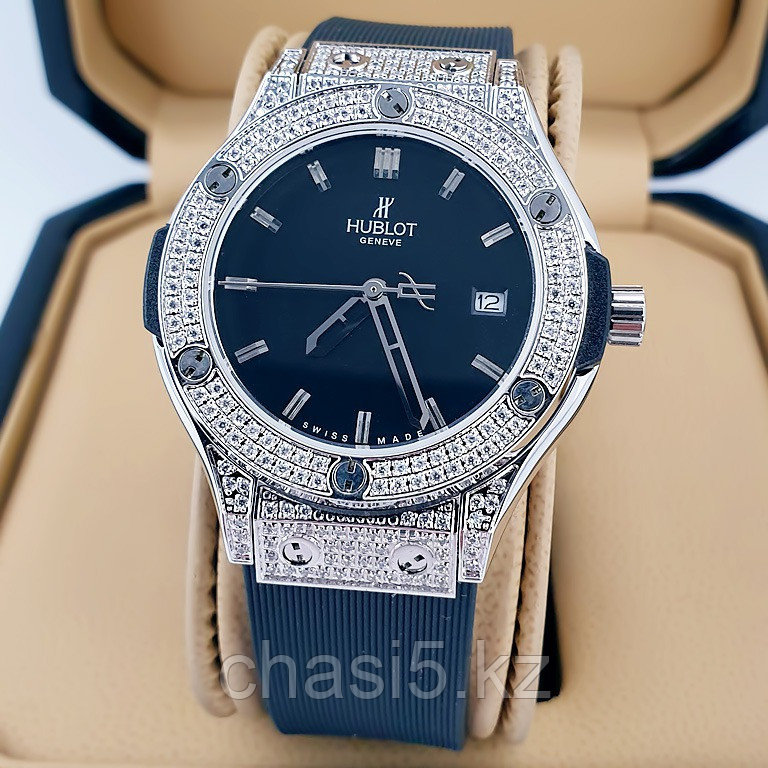 Женские наручные часы HUBLOT Big Bang Ladies (04343)