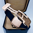 Мужские наручные часы Hublot Senna Champion 88 (04127), фото 5