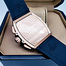 Мужские наручные часы Hublot Senna Champion 88 (04127), фото 6