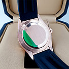 Мужские наручные часы Rolex Sky-Dweller - Дубликат (20297), фото 7