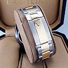 Мужские наручные часы Rolex Sky-Dweller - Дубликат (20295), фото 5