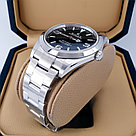 Мужские наручные часы Rolex Explorer - Дубликат (20294), фото 3