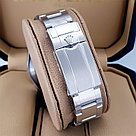 Мужские наручные часы Rolex Explorer - Дубликат (20294), фото 5