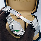Мужские наручные часы Rolex Explorer - Дубликат (20294), фото 6
