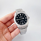 Мужские наручные часы Rolex Explorer - Дубликат (20294), фото 8