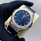 Мужские наручные часы Hublot (08990) - Дубликат, фото 6
