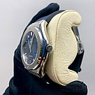 Мужские наручные часы Hublot (08990) - Дубликат, фото 7