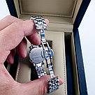 Женские наручные часы Chopard Happy Diamonds (04010), фото 6