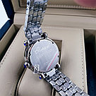 Женские наручные часы Chopard Happy Diamonds (04010), фото 7
