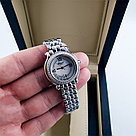 Женские наручные часы Chopard Happy Diamonds (04010), фото 8