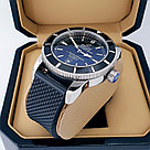 Мужские наручные часы Breitling Superocean (03989), фото 2