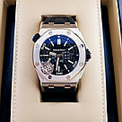 Мужские наручные часы Audemars Piguet Royal Offshore (03904), фото 2