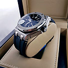 Мужские наручные часы Audemars Piguet Royal Offshore (03904), фото 3