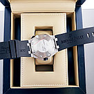 Мужские наручные часы Audemars Piguet Royal Offshore (03904), фото 6