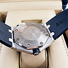 Мужские наручные часы Audemars Piguet Royal Offshore (03904), фото 7