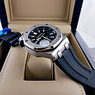 Мужские наручные часы Audemars Piguet Royal Offshore (03904), фото 8