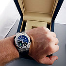 Мужские наручные часы Audemars Piguet Royal Offshore (03904), фото 10