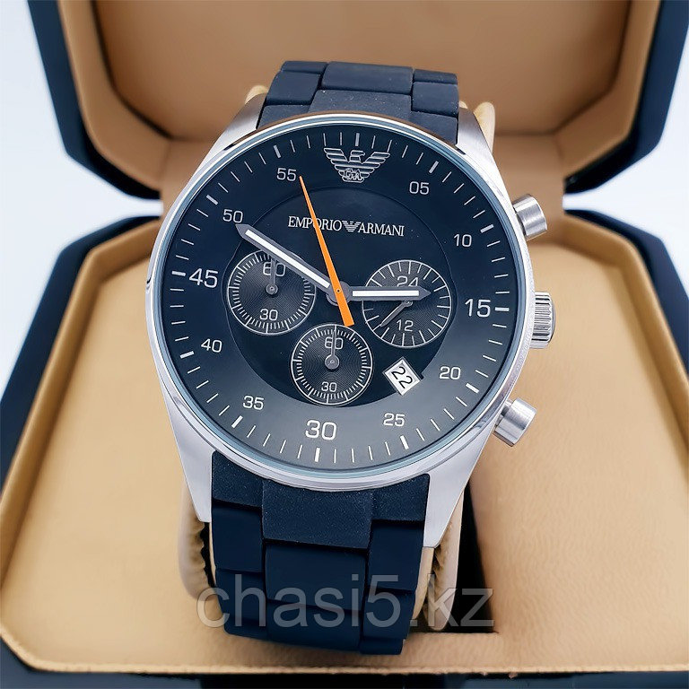 Мужские наручные часы Armani Ar5858 (03871)