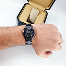 Кварцевые наручные часы Armani Ar1411 small (03870), фото 7