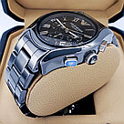 Мужские наручные часы Armani Ar1457 (03868), фото 2