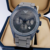Мужские наручные часы Armani Ar5950 (03860)