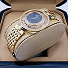 Женские наручные часы Chopard Happy Diamonds (16088), фото 2