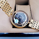 Женские наручные часы Chopard Happy Diamonds (16088), фото 6