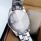 Мужские наручные часы Tissot PR 100 Chronograph (16068), фото 3
