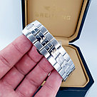 Мужские наручные часы Tissot PR 100 Chronograph (16068), фото 4