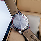Мужские наручные часы Tissot PRC 200 (16042), фото 2