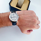 Мужские наручные часы Tissot PRC 200 (16042), фото 5