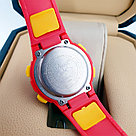 Женские наручные часы Lasika K-Sport W-F71 детские (16036), фото 2
