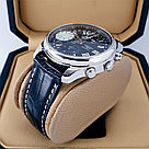 Мужские наручные часы Longines Master Collection - Дубликат (20283), фото 2