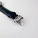 Мужские наручные часы Longines Master Collection - Дубликат (20283), фото 4