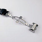 Мужские наручные часы Longines Master Collection - Дубликат (20283), фото 5