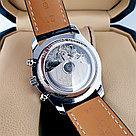 Мужские наручные часы Longines Master Collection - Дубликат (20283), фото 6