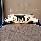 Мужские наручные часы Longines Master Collection - Дубликат (20282), фото 3