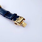 Мужские наручные часы Longines Master Collection - Дубликат (20282), фото 4