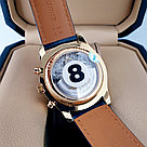 Мужские наручные часы Longines Master Collection - Дубликат (20282), фото 6