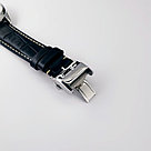 Мужские наручные часы Longines Master Collection - Дубликат (20281), фото 5