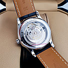 Мужские наручные часы Longines Master Collection - Дубликат (20281), фото 7