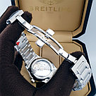 Механические наручные часы Longines Master Collection Дубликат (20278), фото 5