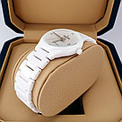 Женские наручные часы Rado True Jubile (16000), фото 2