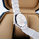 Женские наручные часы Rado True Jubile (16000), фото 6